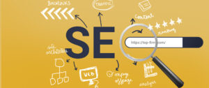 seo-for-accounting-firms