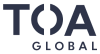 toa-global-logo-dark