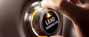 lead _generation