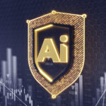 ai-in-accounting